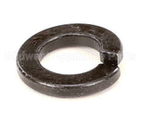 WL-004-03 Hobart Lockwasher