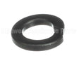 WL-004-03 Vulcan Hart Washer, Lock, Helical, 3/8
