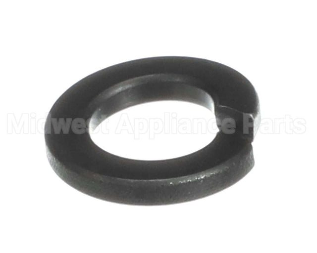 WL-004-03 Vulcan Hart Washer, Lock, Helical, 3/8