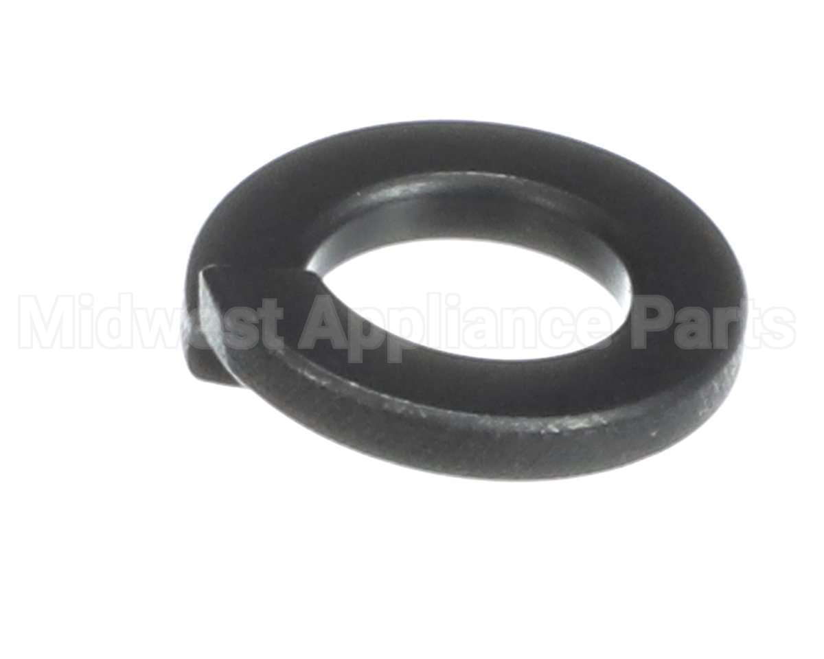 WL-004-03 Vulcan Hart Washer, Lock, Helical, 3/8