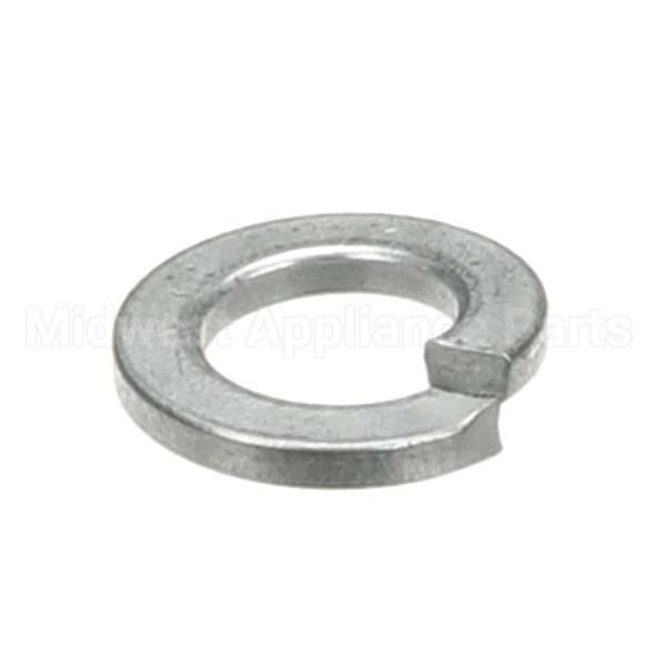 WL-004-04 Compatible Midwest Appliance Parts Lockwasher
