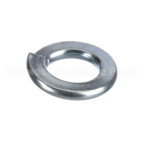 WL-004-06 Hobart Lockwasher