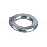 WL-004-06 Hobart Lockwasher