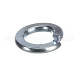 WL-004-06 Hobart Lockwasher