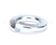 WL-004-06 Vulcan Hart Lockwasher