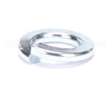 WL-004-06 Vulcan Hart Lockwasher