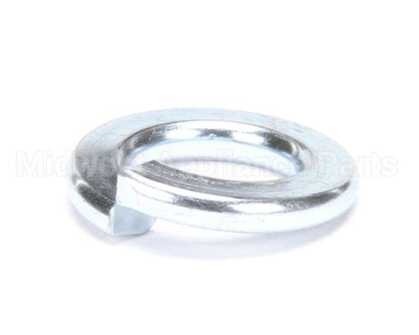 WL-004-06 Vulcan Hart Lockwasher