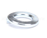 WL-004-06 Vulcan Hart Lockwasher