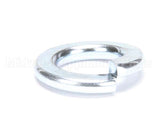 WL-004-06 Vulcan Hart Lockwasher