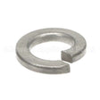 WL-004-10 Compatible Midwest Appliance Parts Washer