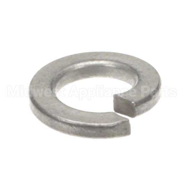 WL-004-10 Compatible Hobart Washer