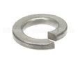 WL-004-10 Hobart Washer
