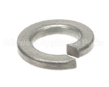 WL-004-10 Hobart Washer