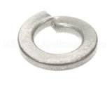 WL-004-10 Hobart Washer