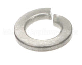 WL-004-10 Hobart Washer