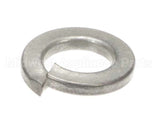WL-004-10 Hobart Washer