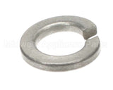 WL-004-10 Hobart Washer