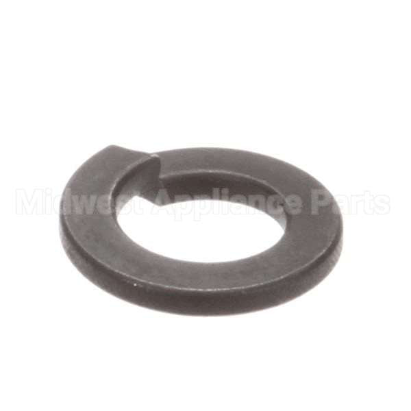 WL-004-12 Compatible Hobart Lockwasher