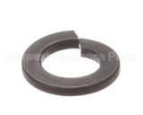 WL-004-12 Hobart Lockwasher
