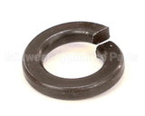 WL-004-13 Hobart Lockwasher