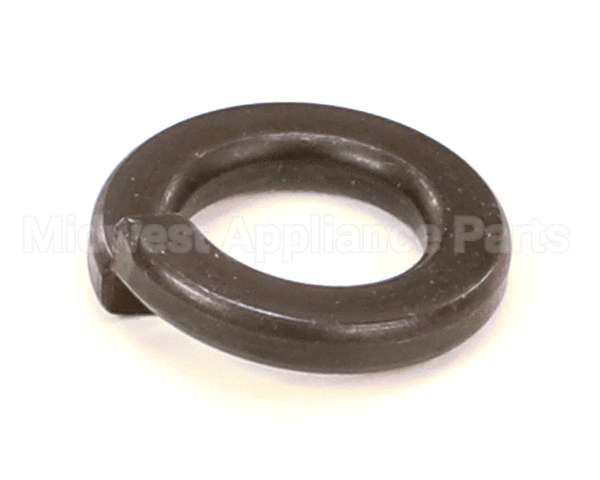 WL-004-13 Hobart Lockwasher