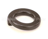 WL-004-13 Hobart Lockwasher