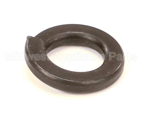 WL-004-13 Hobart Lockwasher