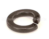 WL-004-13 Hobart Lockwasher