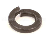 WL-004-13 Hobart Lockwasher