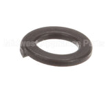 WL-004-18 Hobart Lockwasher