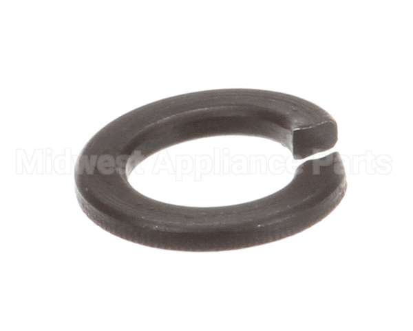 WL-004-18 Hobart Lockwasher