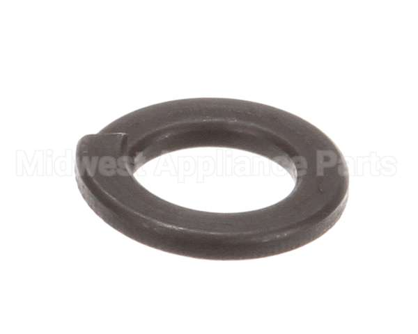 WL-004-18 Hobart Lockwasher