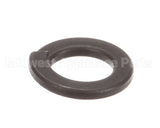 WL-004-18 Hobart Lockwasher