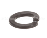 WL-004-18 Hobart Lockwasher