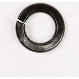 WL-004-27 Compatible Hobart Washer