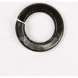 WL-004-27 Compatible Hobart Washer