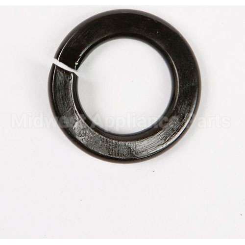 WL-004-27 Compatible Hobart Washer
