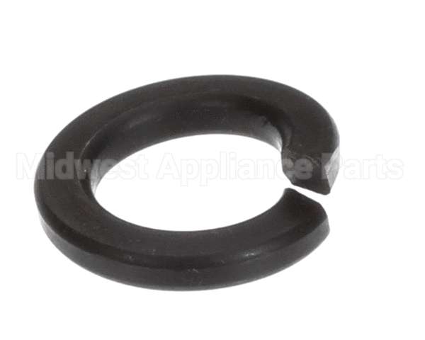 WL-004-27 Vulcan Hart Washer