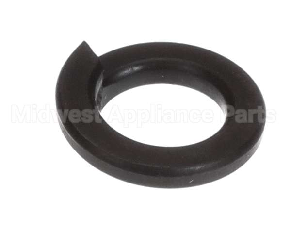 WL-004-27 Vulcan Hart Washer