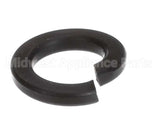 WL-004-27 Vulcan Hart Washer