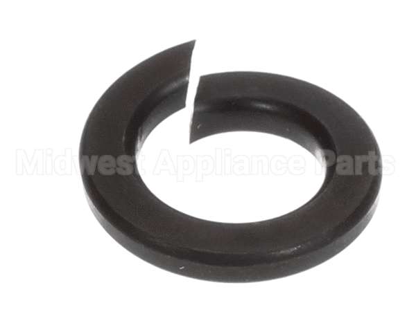 WL-004-27 Vulcan Hart Washer