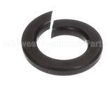 WL-004-27 Vulcan Hart Washer