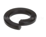 WL-004-27 Vulcan Hart Washer