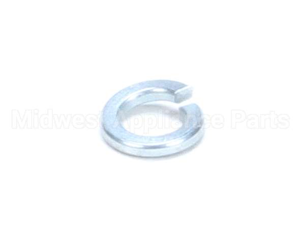 WL-004-40 Hobart Lockwasher