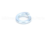 WL-004-40 Hobart Lockwasher