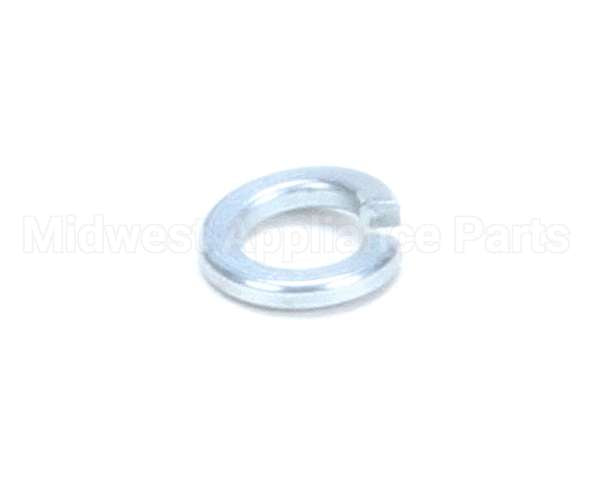 WL-004-40 Hobart Lockwasher