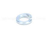 WL-004-40 Hobart Lockwasher
