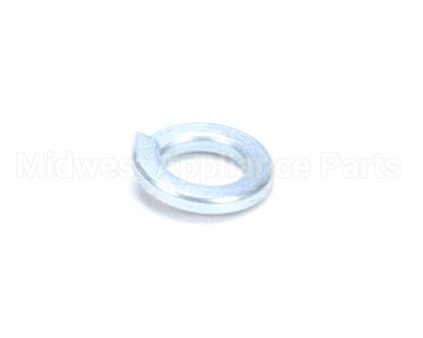 WL-004-40 Hobart Lockwasher