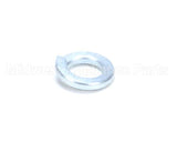 WL-004-40 Hobart Lockwasher