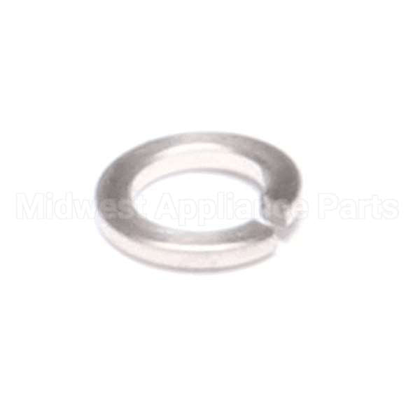 WL-006-01 Compatible Hobart Lockwasher